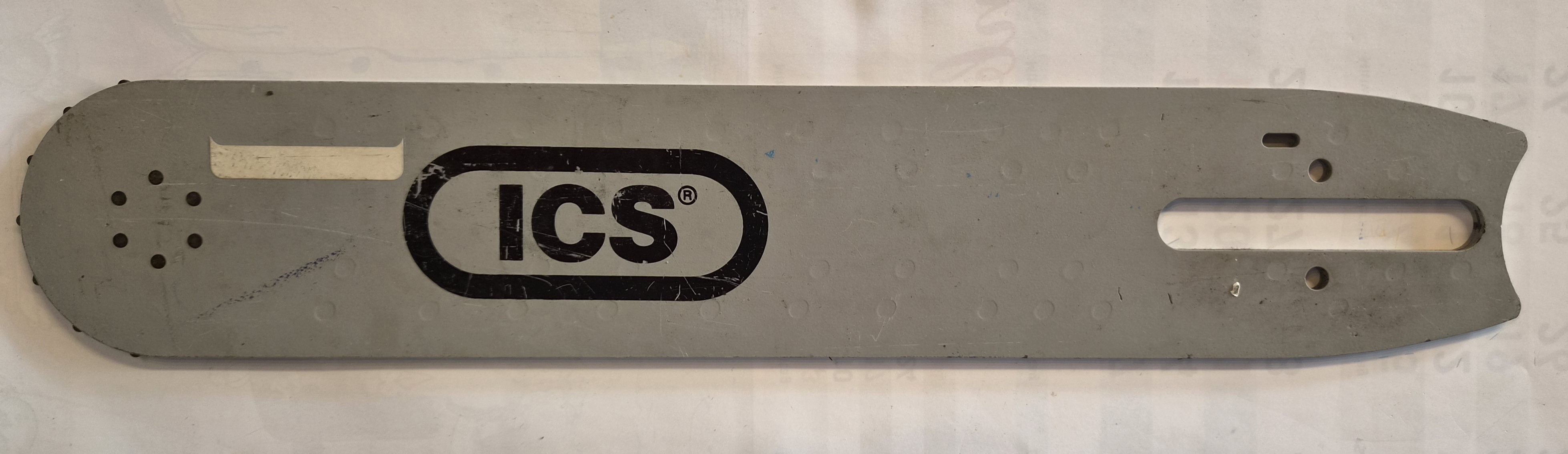 ErsatzSchwert 30cm 29 ics