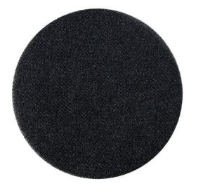 Schleifgitter 400-60