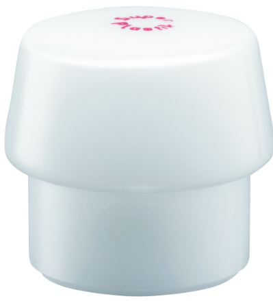 Ersatz Weiss soft 60mm Simplex