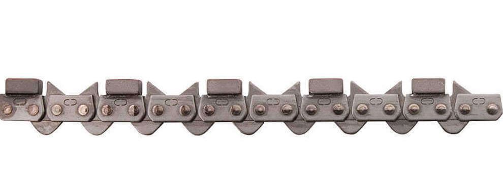 DiamantKette 30 cm ics
