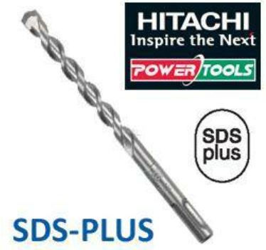 SDS+Bohrer 15x150mm s2