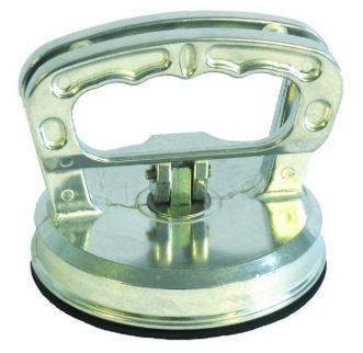Saugheber Alu 3-kopf 100kg