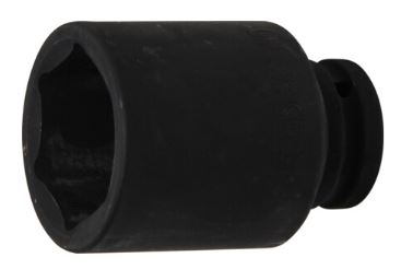 KraftsteckNuss 3/4 SW46mm bgs 5746
