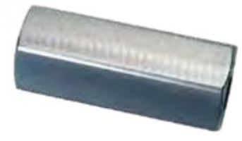 Kernbohr-Adapter 1/2 iG -1 1/4 iG