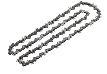 Sägekette 35cm 3/8 1,3 050-52 Hitachi