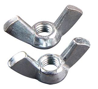 Maschinenschraube M8 x 20 verz Box 100 Stück