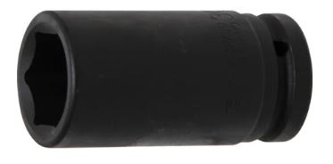 KraftsteckNuss 3/4 SW30mm bgs5730