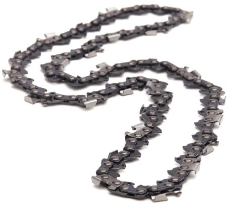 Sägekette 30cm 3/8 LP 1,1 45TG Husq