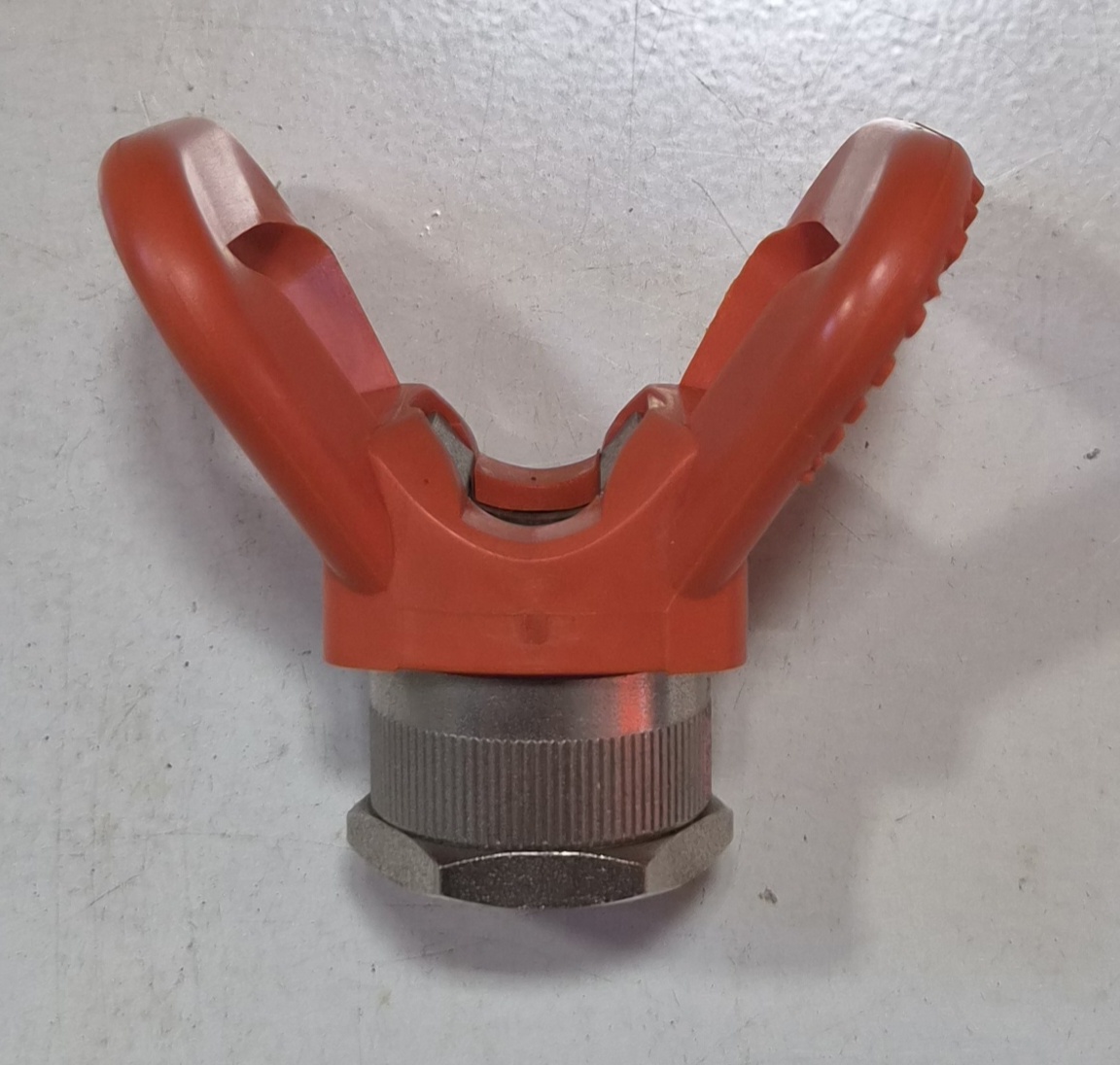 Graco Düsenhalter BM Airlessco