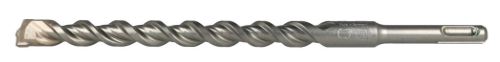 SDS+Bohrer 16x400mm GL 450mm