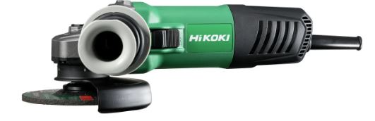 Winkelschleifer 125 1200W Hitachi G13SW