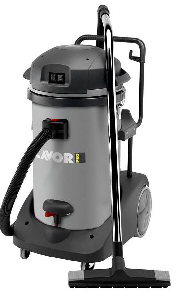 NT-Sauger NT77 LvTaurus_3 Motoren